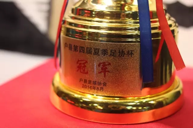 买球网官网应用下载